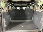 2025 Ford Bronco 4WD SUV for sale #I9373 - photo 30