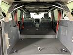 2025 Ford Bronco 4WD SUV for sale #I9373 - photo 31