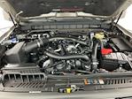 2025 Ford Bronco 4WD SUV for sale #I9373 - photo 33