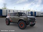 2025 Ford Bronco 4WD SUV for sale #I9373 - photo 7
