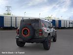 2025 Ford Bronco 4WD SUV for sale #I9373 - photo 8