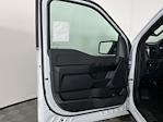 2025 Ford F-150 SuperCrew Cab 4WD Pickup for sale #I9374 - photo 11