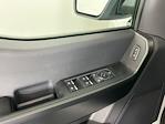 2025 Ford F-150 SuperCrew Cab 4WD Pickup for sale #I9374 - photo 12