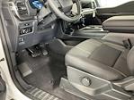2025 Ford F-150 SuperCrew Cab 4WD Pickup for sale #I9374 - photo 14