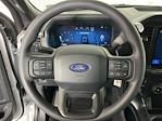 2025 Ford F-150 SuperCrew Cab 4WD Pickup for sale #I9374 - photo 15