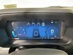2025 Ford F-150 SuperCrew Cab 4WD Pickup for sale #I9374 - photo 16