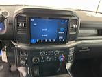 2025 Ford F-150 SuperCrew Cab 4WD Pickup for sale #I9374 - photo 17
