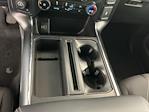 2025 Ford F-150 SuperCrew Cab 4WD Pickup for sale #I9374 - photo 18
