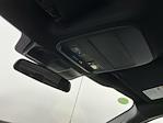 2025 Ford F-150 SuperCrew Cab 4WD Pickup for sale #I9374 - photo 20
