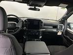 2025 Ford F-150 SuperCrew Cab 4WD Pickup for sale #I9374 - photo 21