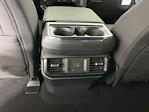 2025 Ford F-150 SuperCrew Cab 4WD Pickup for sale #I9374 - photo 22