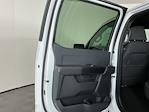 2025 Ford F-150 SuperCrew Cab 4WD Pickup for sale #I9374 - photo 23