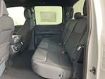 2025 Ford F-150 SuperCrew Cab 4WD Pickup for sale #I9374 - photo 24