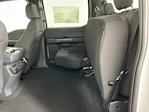 2025 Ford F-150 SuperCrew Cab 4WD Pickup for sale #I9374 - photo 25