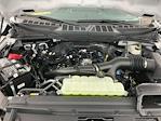 2025 Ford F-150 SuperCrew Cab 4WD Pickup for sale #I9374 - photo 27