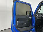 2022 Jeep Gladiator Crew Cab 4WD Pickup for sale #I9374A - photo 11