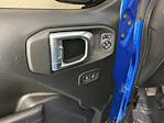 2022 Jeep Gladiator Crew Cab 4WD Pickup for sale #I9374A - photo 12