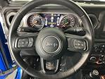 2022 Jeep Gladiator Crew Cab 4WD Pickup for sale #I9374A - photo 15