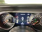 2022 Jeep Gladiator Crew Cab 4WD Pickup for sale #I9374A - photo 16