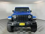 2022 Jeep Gladiator Crew Cab 4WD Pickup for sale #I9374A - photo 2