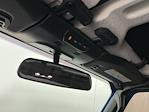 2022 Jeep Gladiator Crew Cab 4WD Pickup for sale #I9374A - photo 20