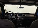 2022 Jeep Gladiator Crew Cab 4WD Pickup for sale #I9374A - photo 23