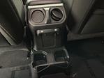2022 Jeep Gladiator Crew Cab 4WD Pickup for sale #I9374A - photo 24