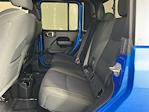 2022 Jeep Gladiator Crew Cab 4WD Pickup for sale #I9374A - photo 26