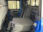 2022 Jeep Gladiator Crew Cab 4WD Pickup for sale #I9374A - photo 27