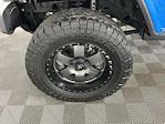 2022 Jeep Gladiator Crew Cab 4WD Pickup for sale #I9374A - photo 28