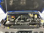 2022 Jeep Gladiator Crew Cab 4WD Pickup for sale #I9374A - photo 29