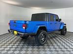 2022 Jeep Gladiator Crew Cab 4WD Pickup for sale #I9374A - photo 4