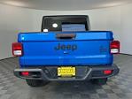 2022 Jeep Gladiator Crew Cab 4WD Pickup for sale #I9374A - photo 5