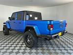 2022 Jeep Gladiator Crew Cab 4WD Pickup for sale #I9374A - photo 6