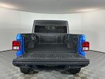 2022 Jeep Gladiator Crew Cab 4WD Pickup for sale #I9374A - photo 7