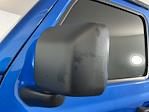 2022 Jeep Gladiator Crew Cab 4WD Pickup for sale #I9374A - photo 9