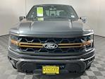 2025 Ford F-150 SuperCrew Cab 4WD Pickup for sale #I9375 - photo 3