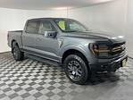 2025 Ford F-150 SuperCrew Cab 4WD Pickup for sale #I9375 - photo 4
