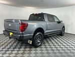 2025 Ford F-150 SuperCrew Cab 4WD Pickup for sale #I9375 - photo 5