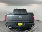 2025 Ford F-150 SuperCrew Cab 4WD Pickup for sale #I9375 - photo 6