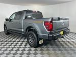 2025 Ford F-150 SuperCrew Cab 4WD Pickup for sale #I9375 - photo 2