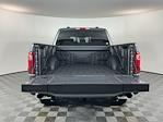 2025 Ford F-150 SuperCrew Cab 4WD Pickup for sale #I9375 - photo 7