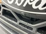 2025 Ford F-150 SuperCrew Cab 4WD Pickup for sale #I9375 - photo 9