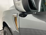 2025 Ford F-150 SuperCrew Cab 4WD Pickup for sale #I9375 - photo 10