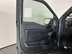 2025 Ford F-150 SuperCrew Cab 4WD Pickup for sale #I9375 - photo 13
