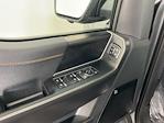 2025 Ford F-150 SuperCrew Cab 4WD Pickup for sale #I9375 - photo 14