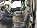 2025 Ford F-150 SuperCrew Cab 4WD Pickup for sale #I9375 - photo 15