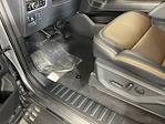 2025 Ford F-150 SuperCrew Cab 4WD Pickup for sale #I9375 - photo 16