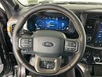 2025 Ford F-150 SuperCrew Cab 4WD Pickup for sale #I9375 - photo 17