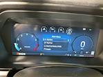 2025 Ford F-150 SuperCrew Cab 4WD Pickup for sale #I9375 - photo 18